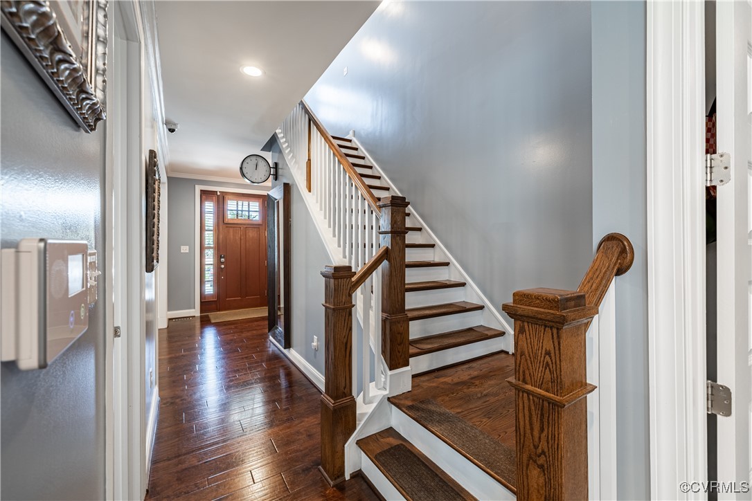 2449 Gold Leaf Cir