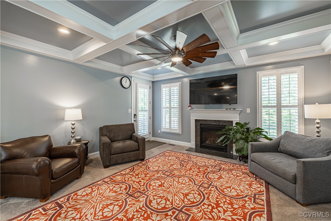 2449 Gold Leaf Cir