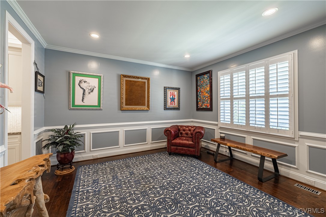 2449 Gold Leaf Cir