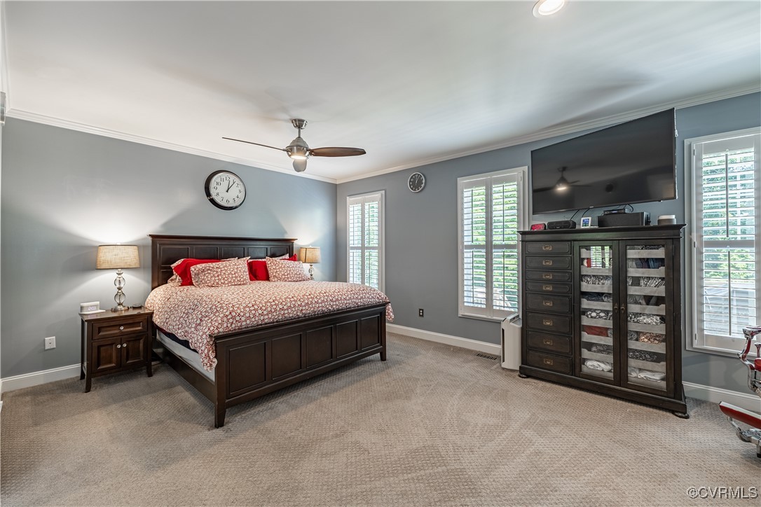 2449 Gold Leaf Cir