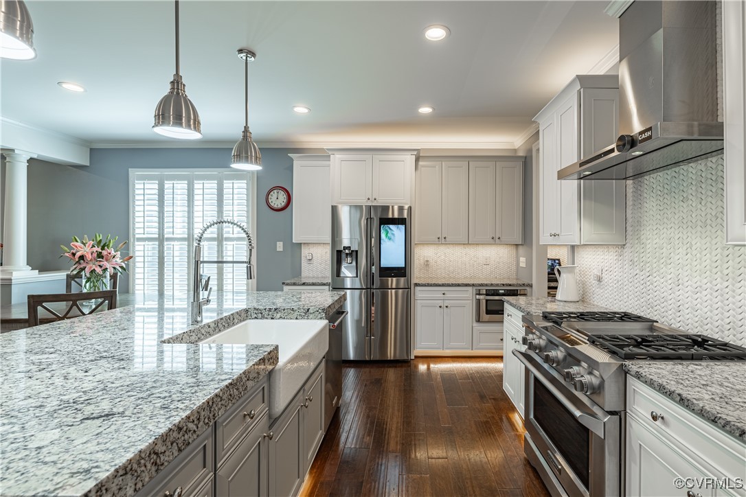 2449 Gold Leaf Cir