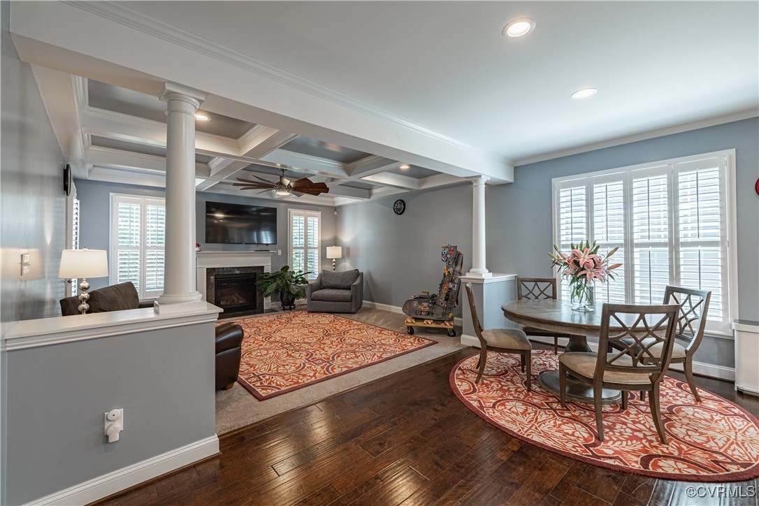 2449 Gold Leaf Cir