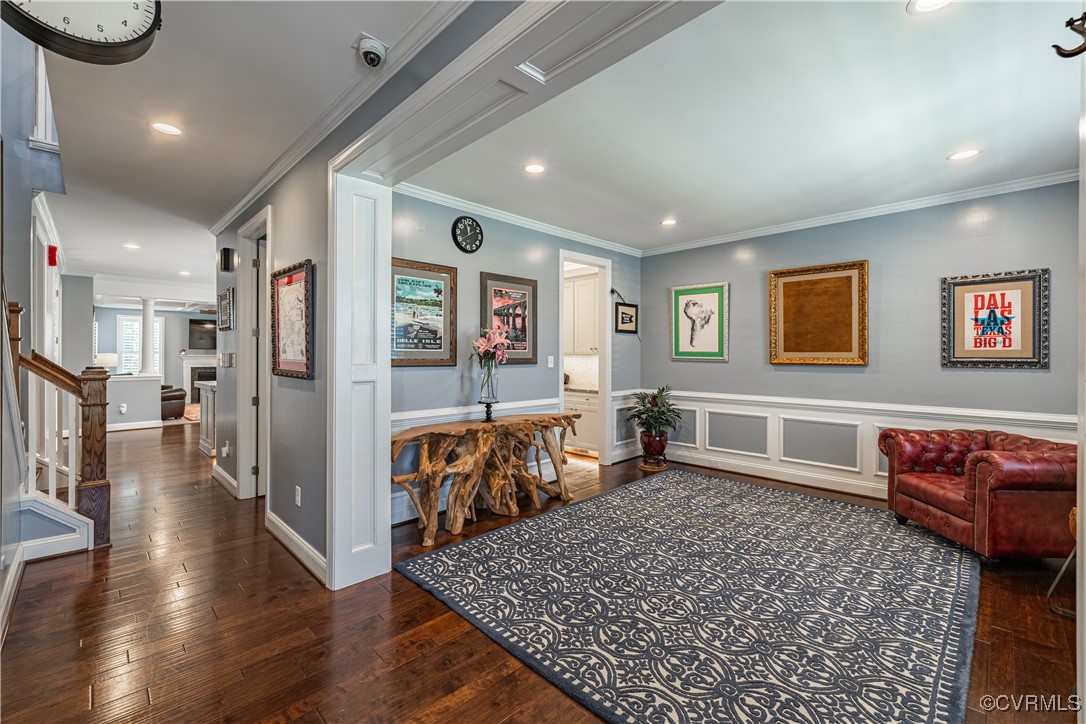 2449 Gold Leaf Cir