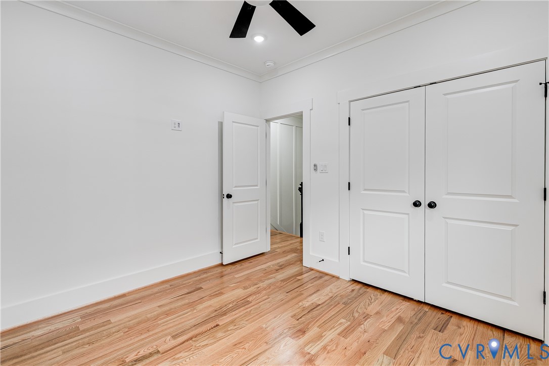 11 W 29th St