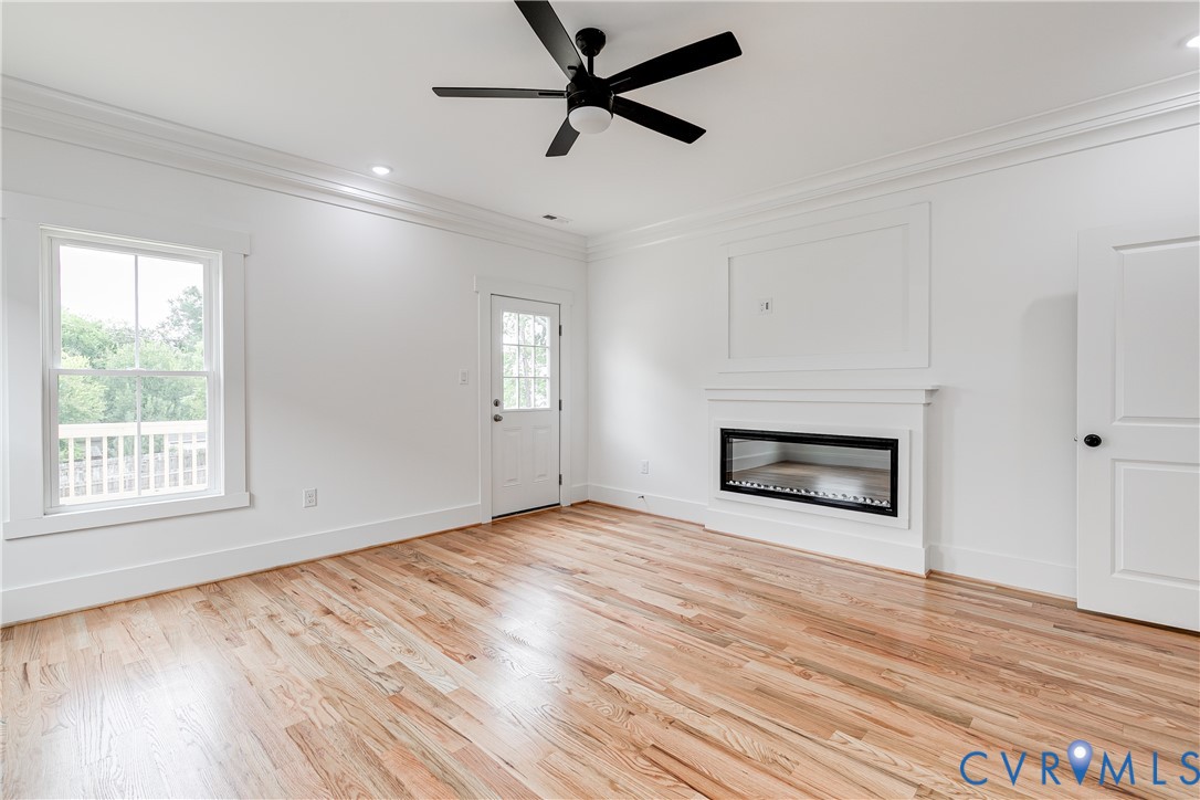 11 W 29th St