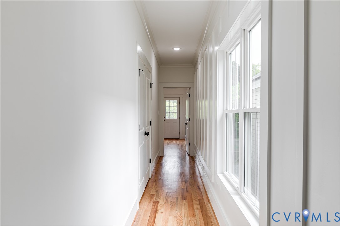 11 W 29th St