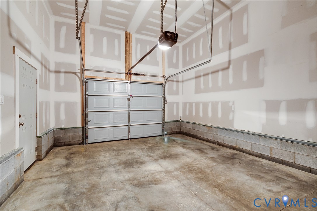 11 W 29th St