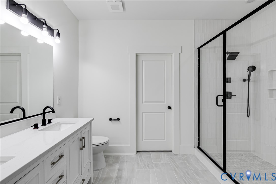 11 W 29th St
