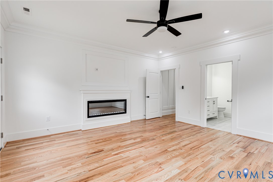 11 W 29th St