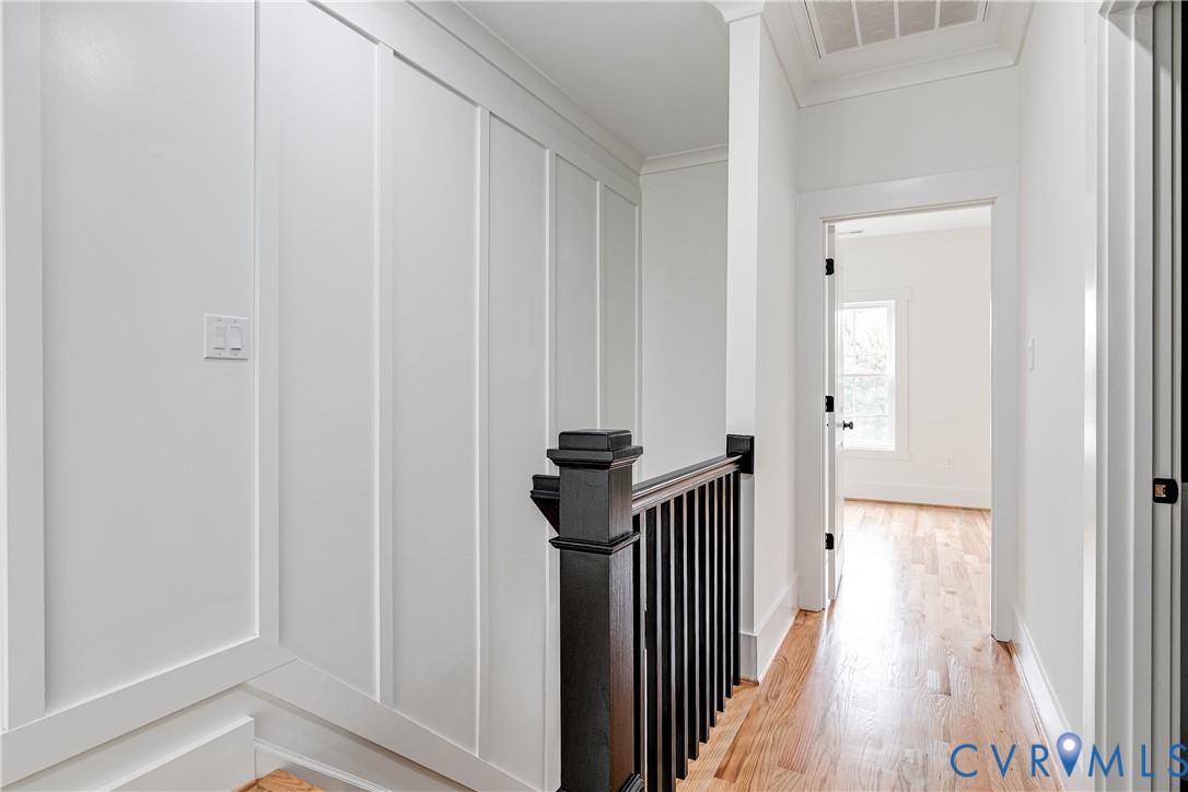11 W 29th St