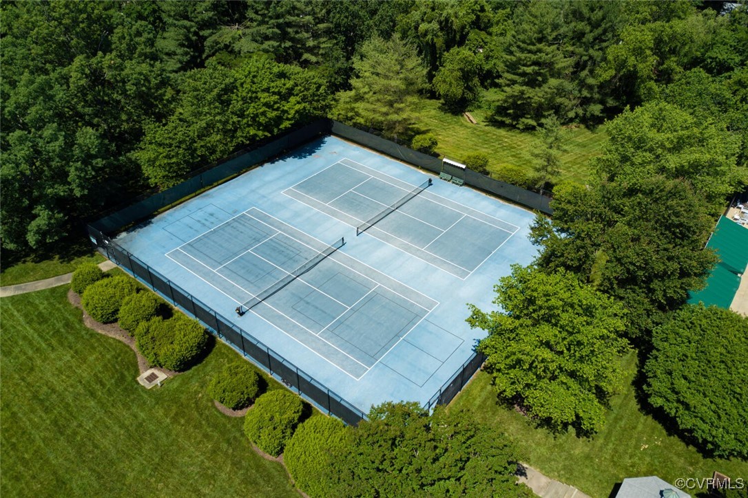 13601 Cotton Patch Ct