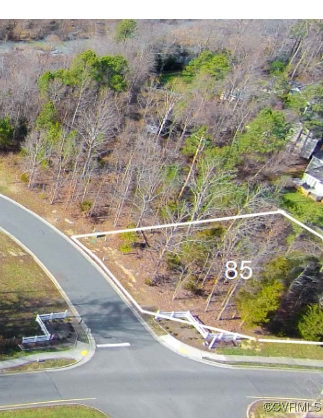 13601 Cotton Patch Ct