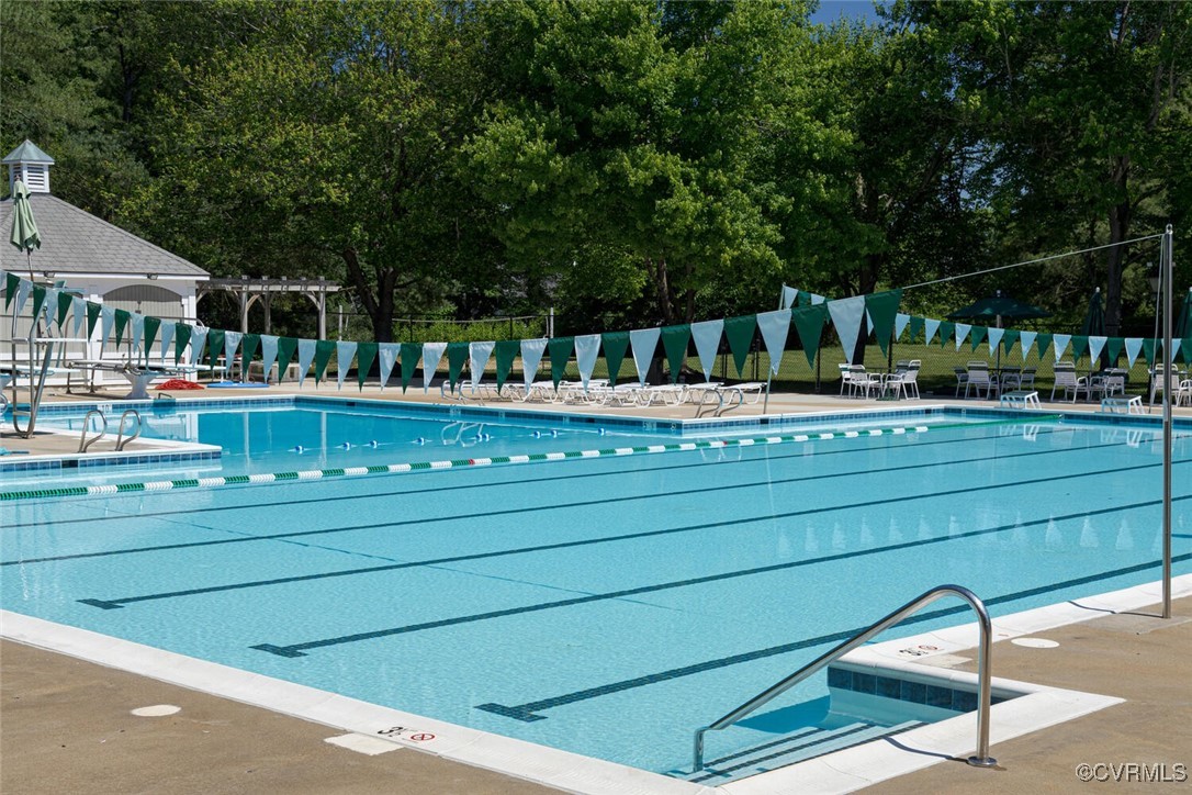 13601 Cotton Patch Ct