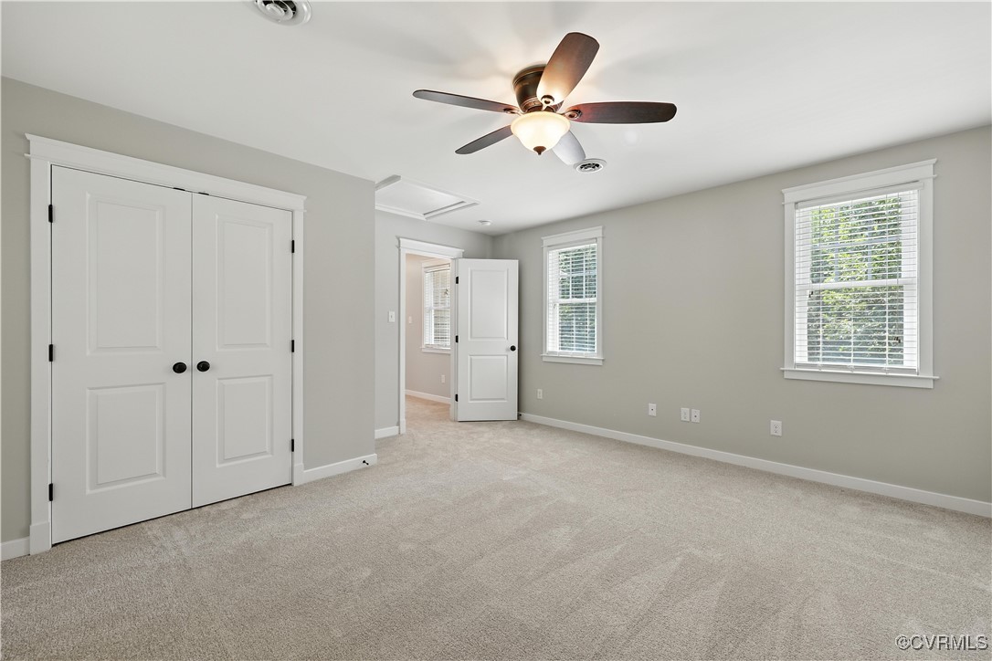 1864 Oakland Estates Dr