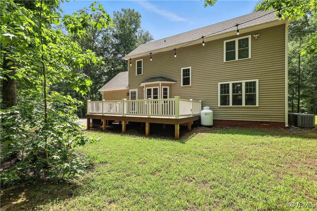 1864 Oakland Estates Dr