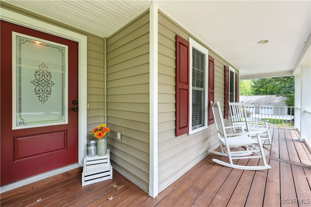 1864 Oakland Estates Dr