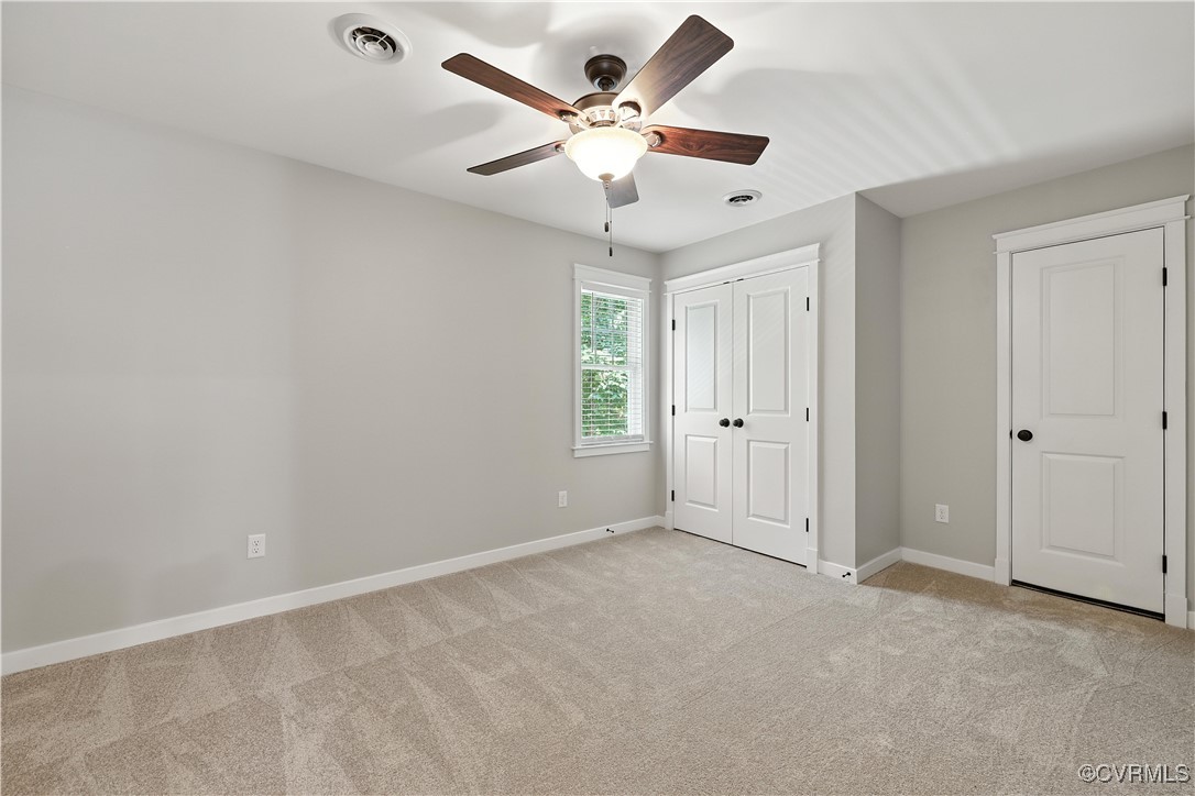 1864 Oakland Estates Dr