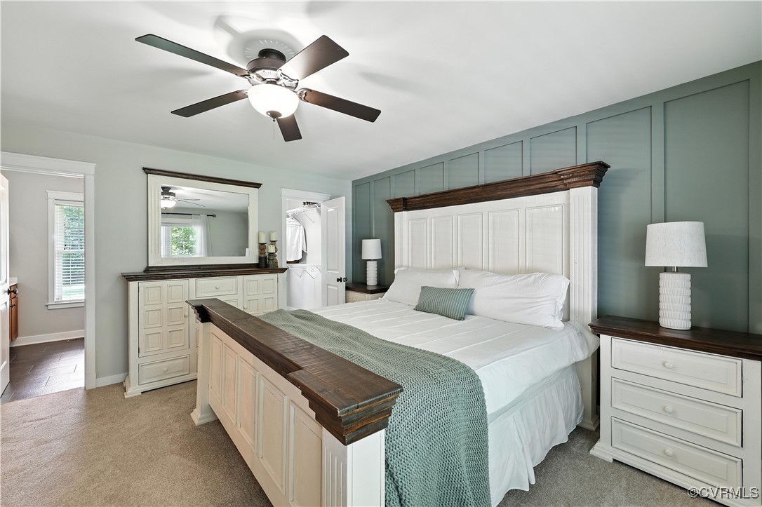 1864 Oakland Estates Dr