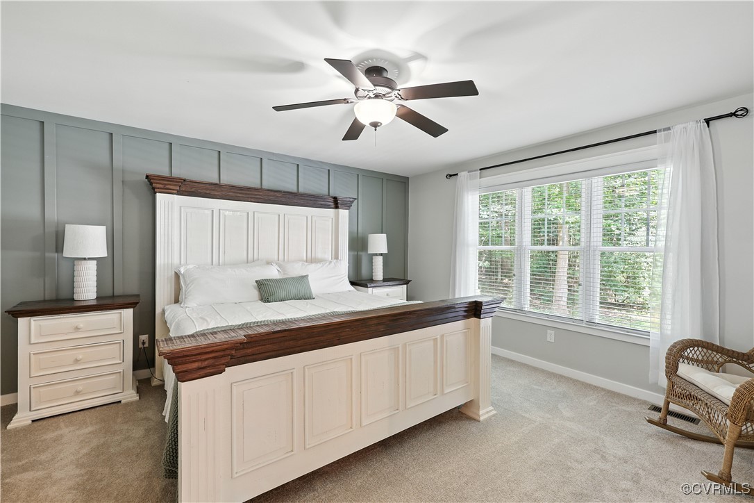 1864 Oakland Estates Dr