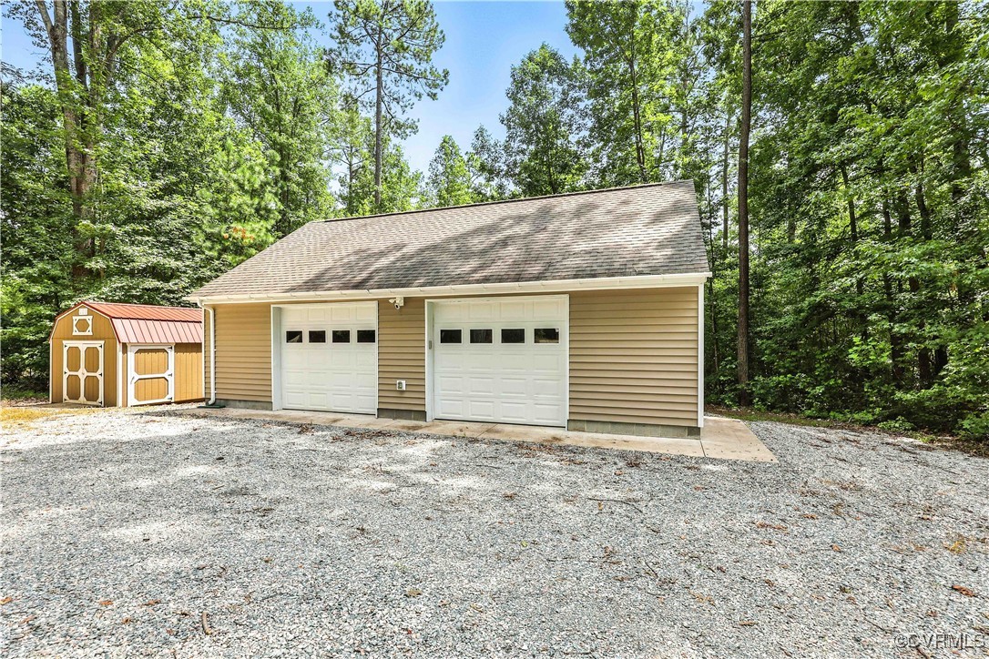 1864 Oakland Estates Dr