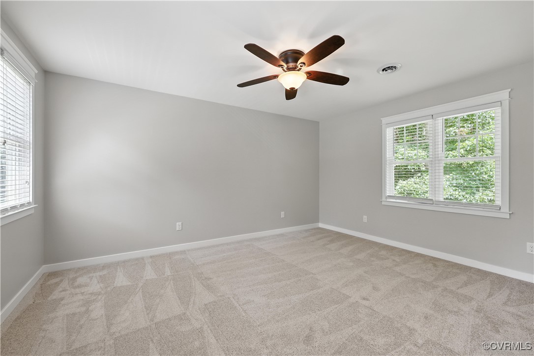 1864 Oakland Estates Dr