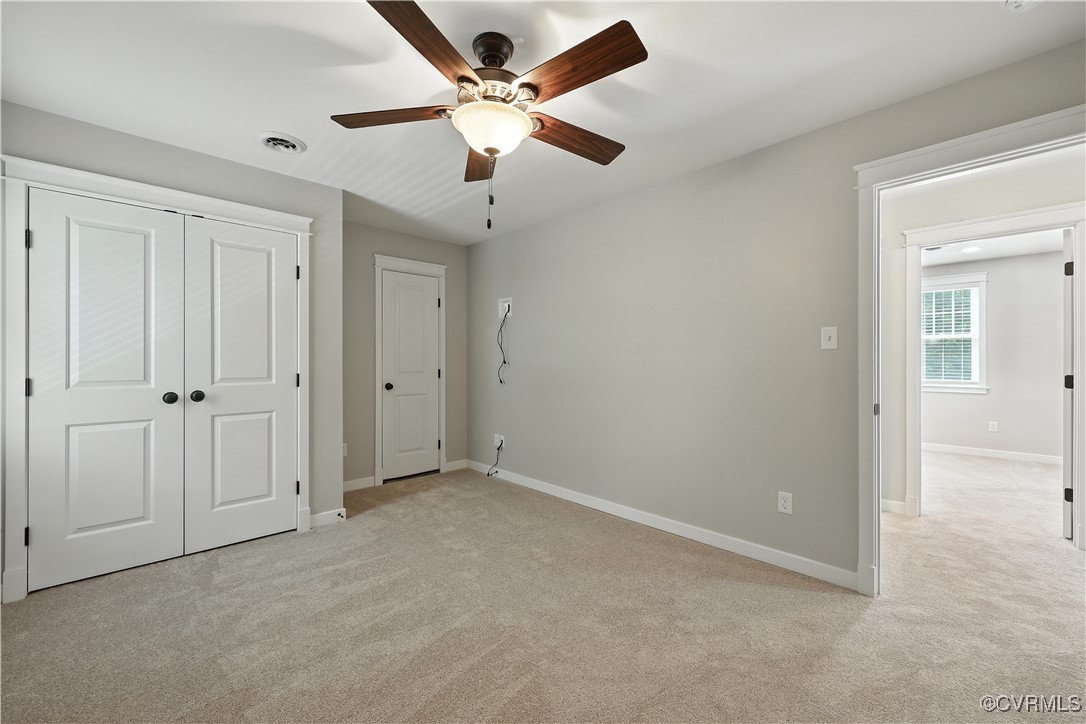 1864 Oakland Estates Dr