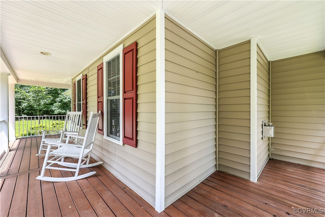 1864 Oakland Estates Dr
