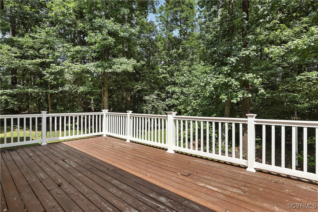 1864 Oakland Estates Dr