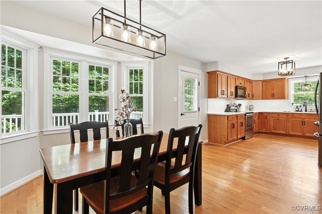 1864 Oakland Estates Dr