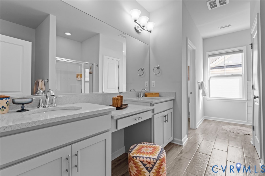 8140 Tonga Cart Ln
