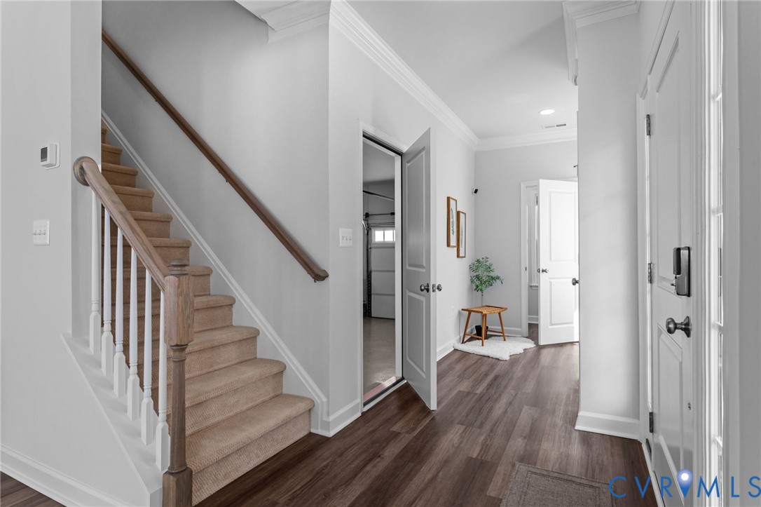 8140 Tonga Cart Ln