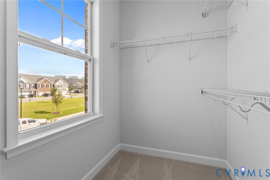 8140 Tonga Cart Ln