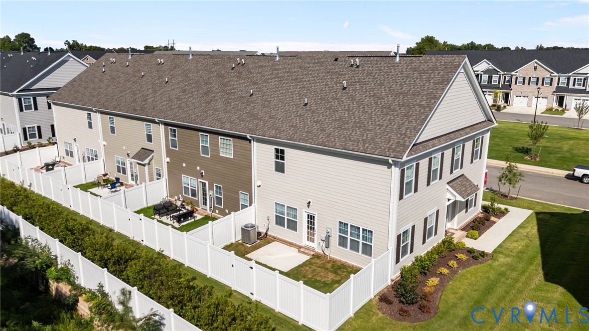 8140 Tonga Cart Ln