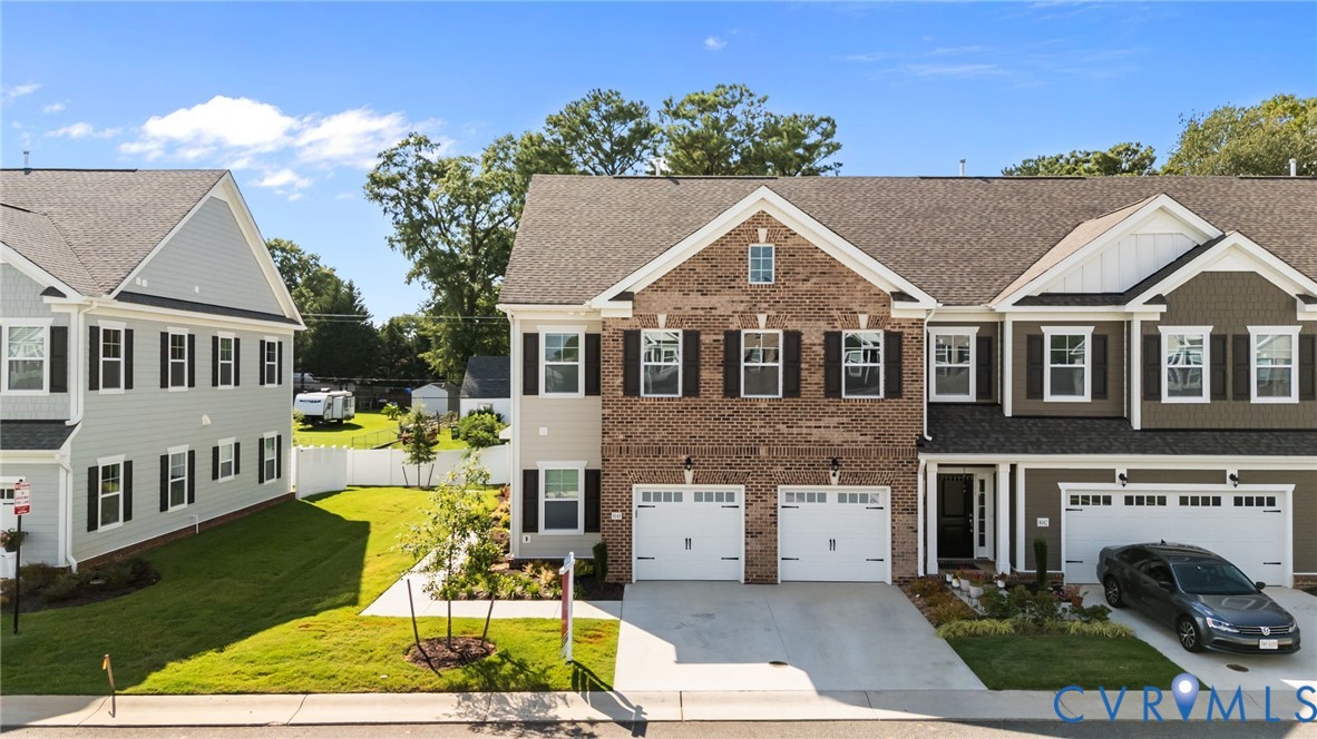 8140 Tonga Cart Ln