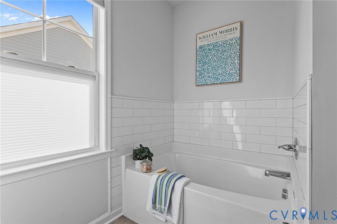 8140 Tonga Cart Ln