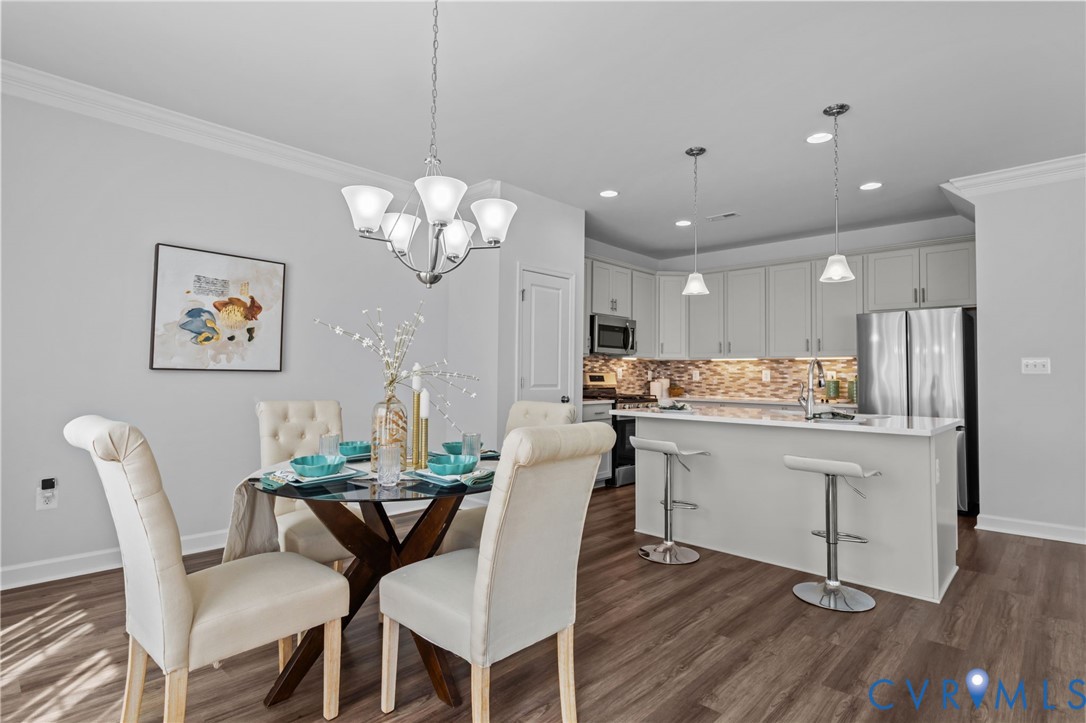 8140 Tonga Cart Ln