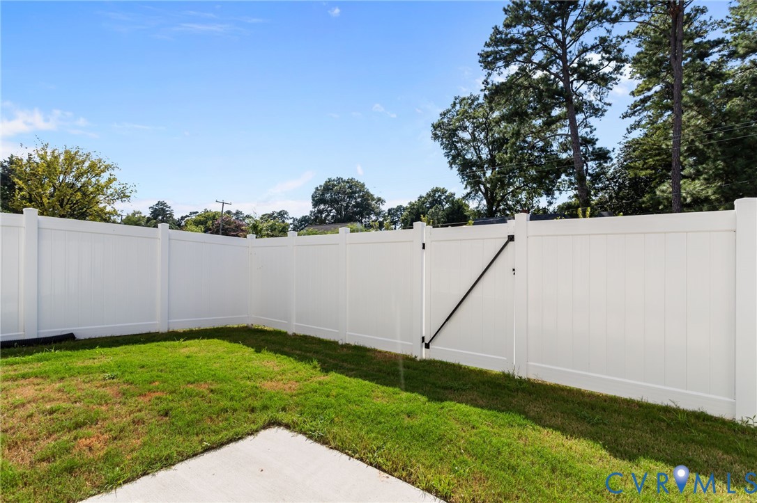 8140 Tonga Cart Ln