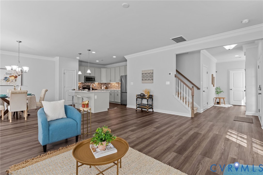 8140 Tonga Cart Ln