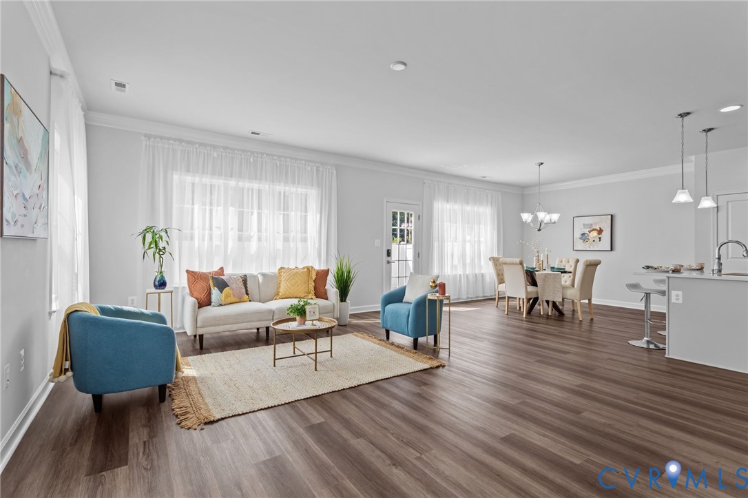 8140 Tonga Cart Ln