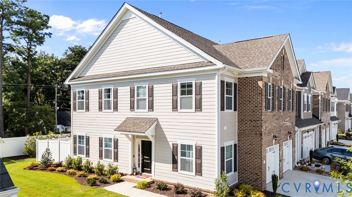 8140 Tonga Cart Ln
