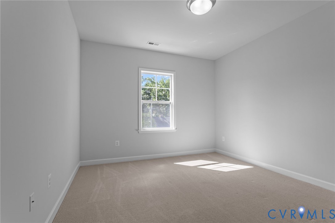 8140 Tonga Cart Ln