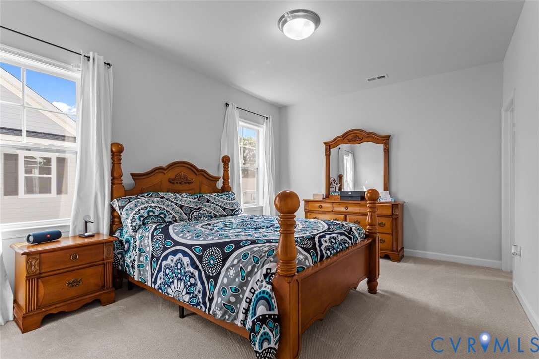 8140 Tonga Cart Ln