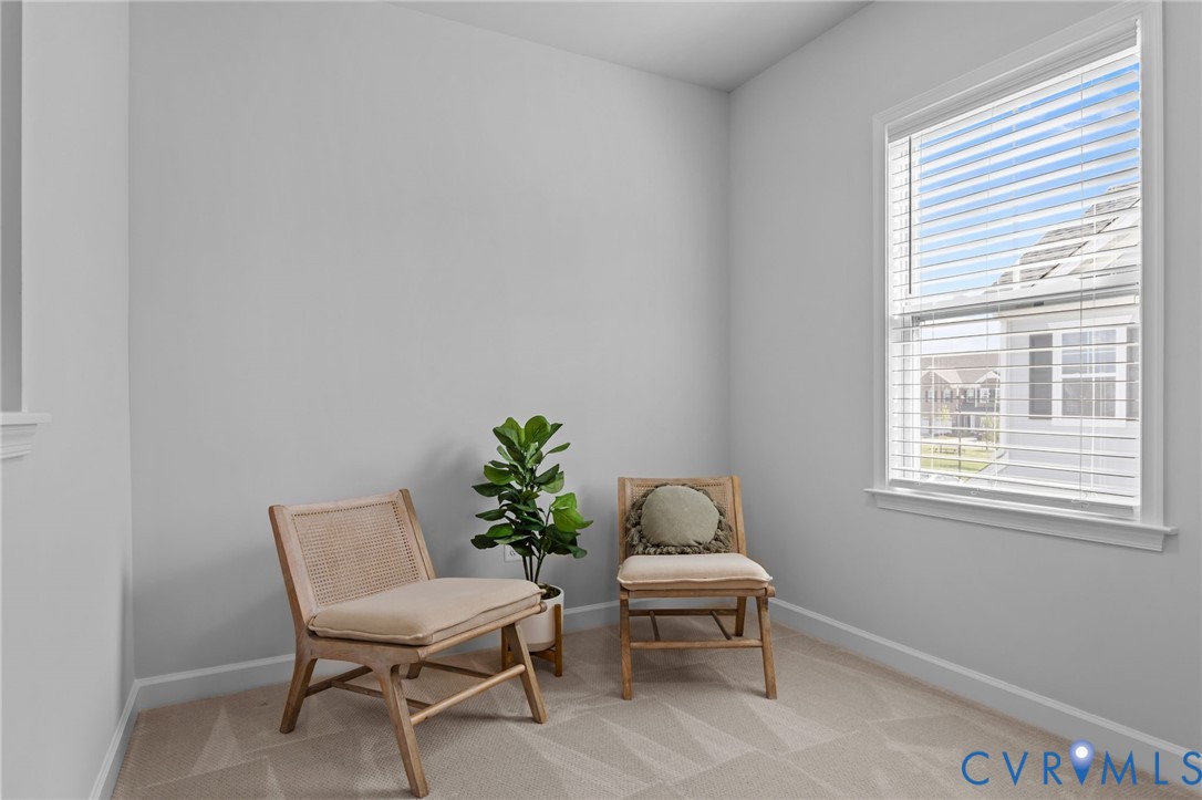 8140 Tonga Cart Ln