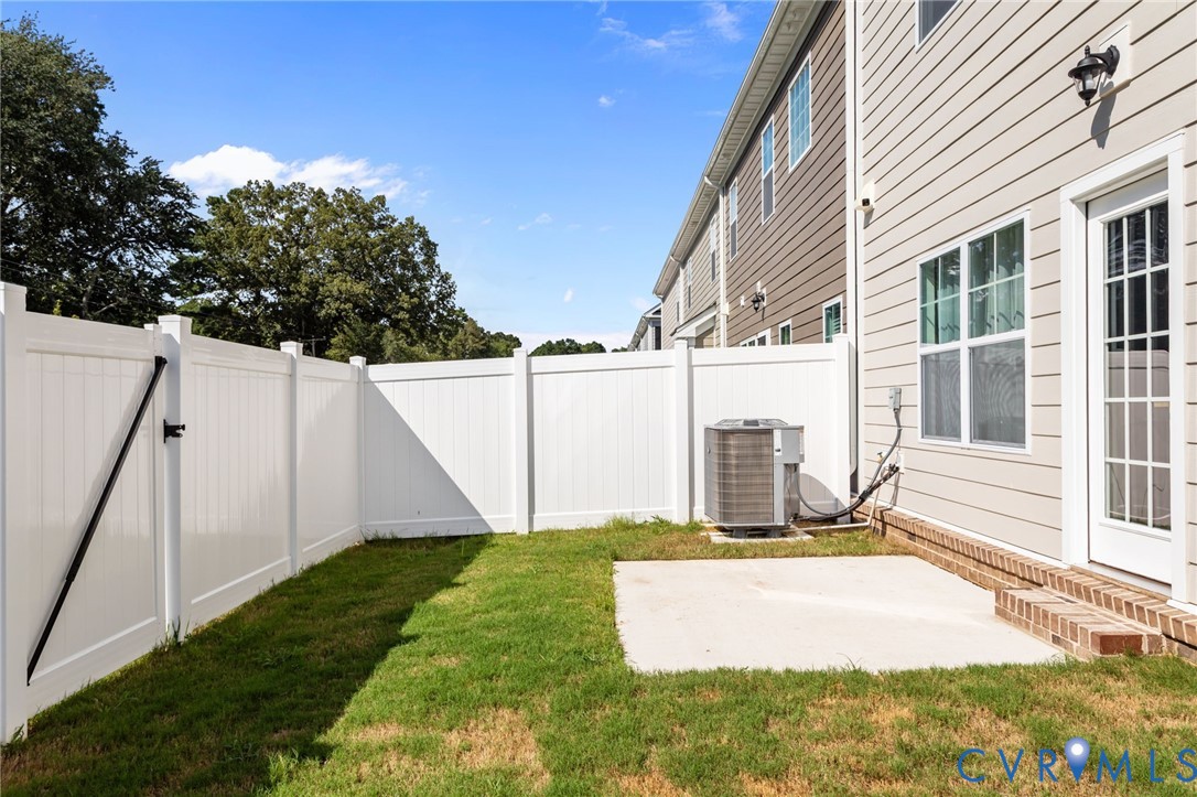 8140 Tonga Cart Ln