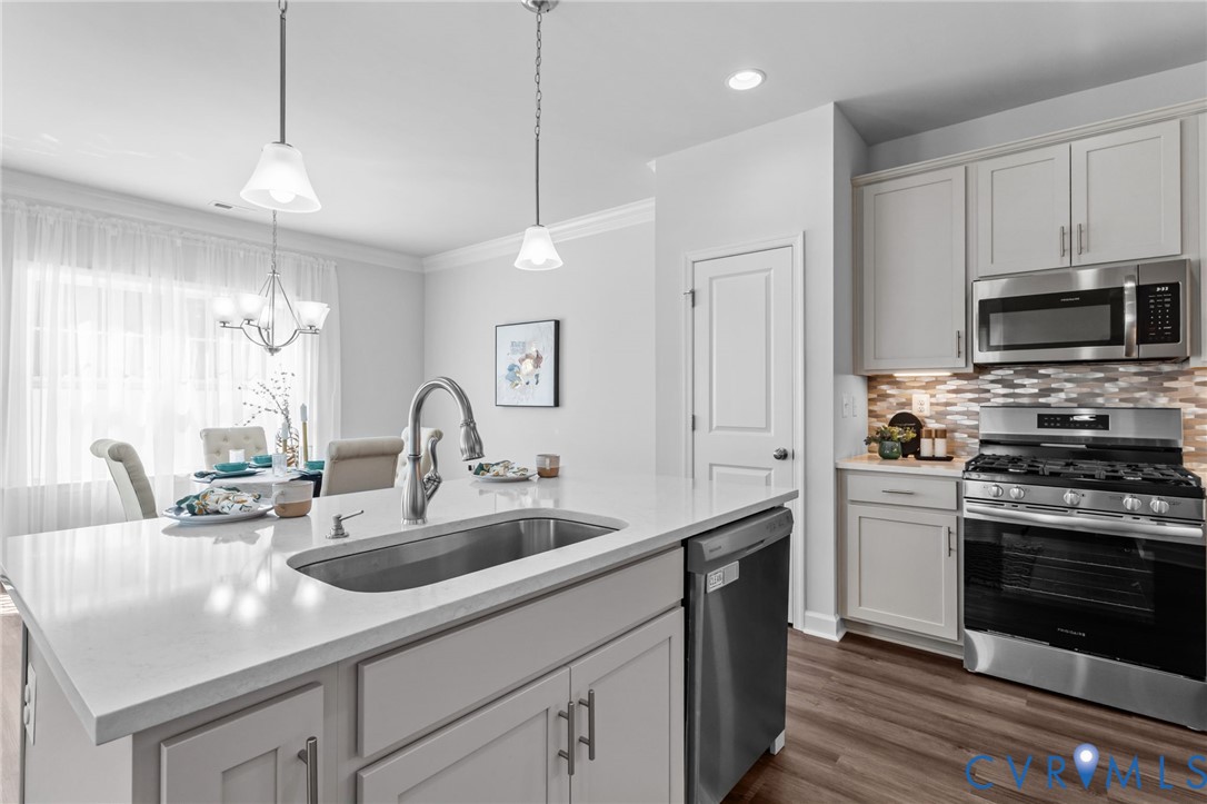 8140 Tonga Cart Ln