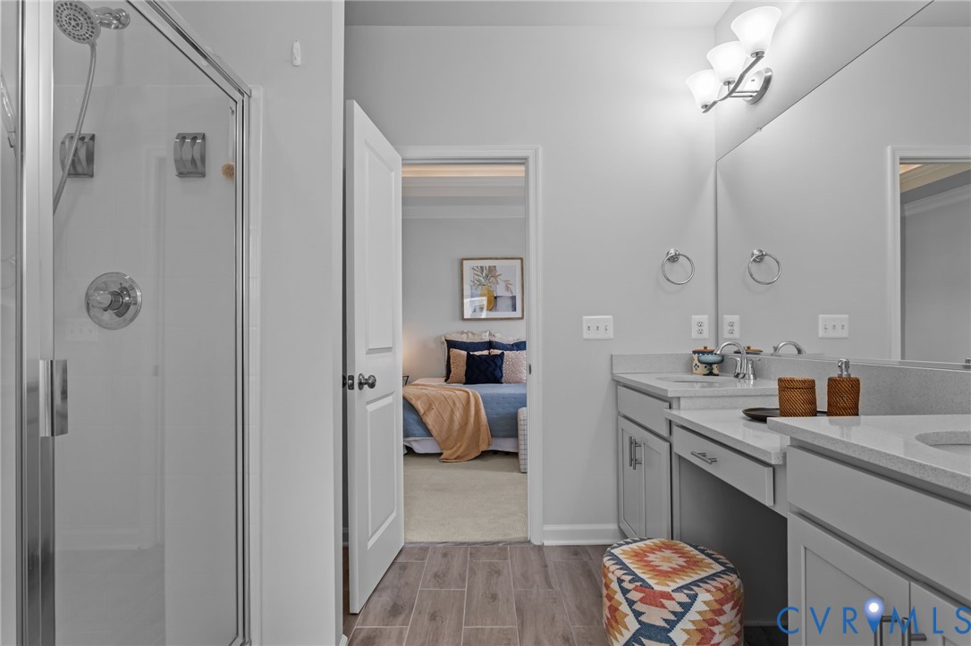 8140 Tonga Cart Ln