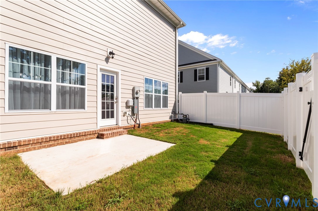 8140 Tonga Cart Ln