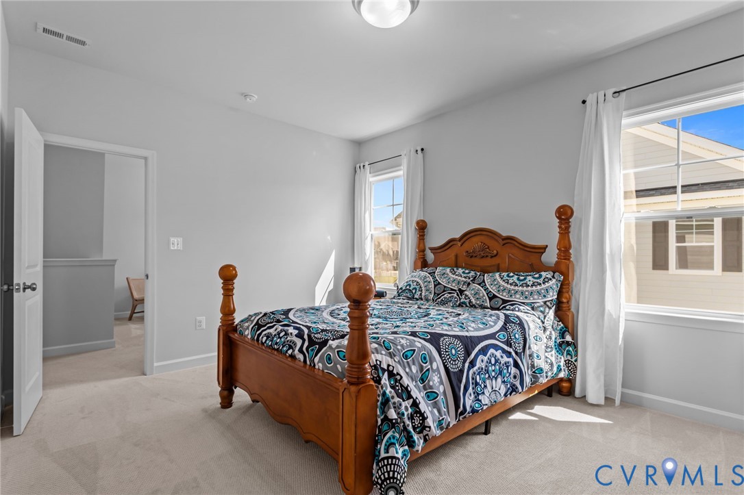8140 Tonga Cart Ln