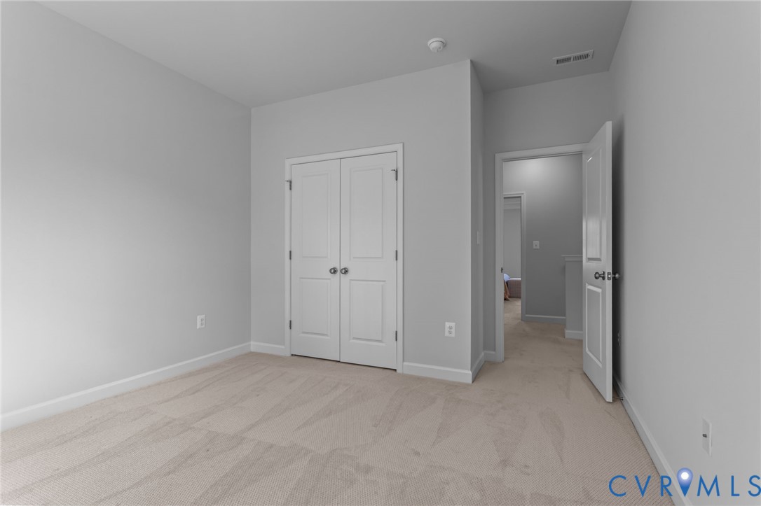 8140 Tonga Cart Ln