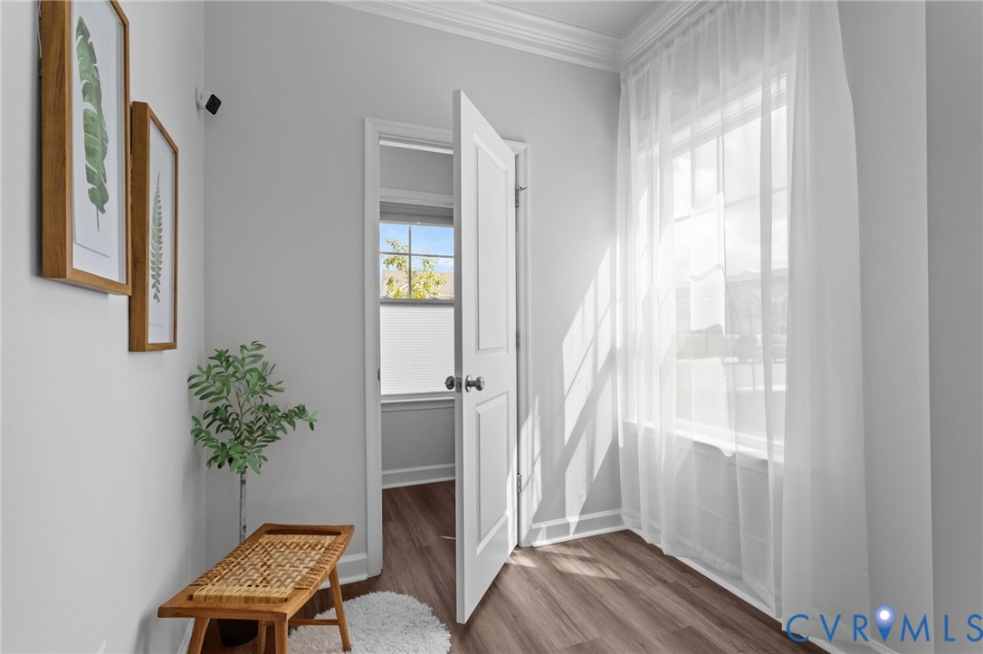 8140 Tonga Cart Ln